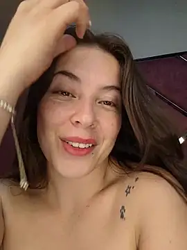 Emmasweet_Val Chat XXX in diretta