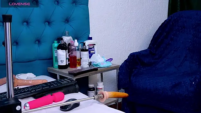 AmyTexas XXX чат на живо