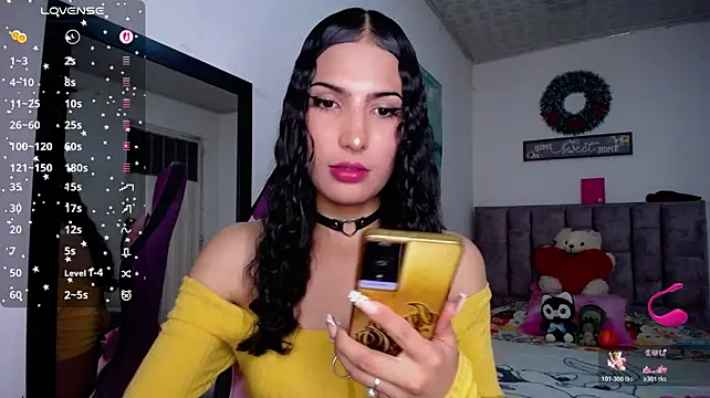 Jessica_princes: απευθείας συνομιλία ΧΧΧ