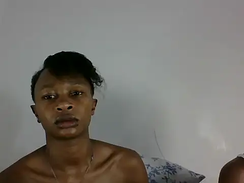 Choco_petite2 – Live XXX-chat