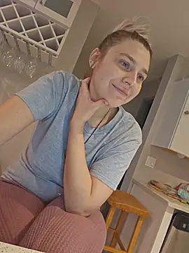 Chat XXX en directo de ScarletsWeb