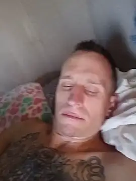 boyztoyz34n Webbikameraesitys