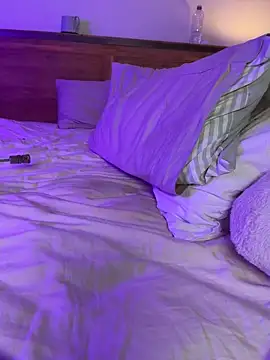 XXX chat uživo modela oliviafranciis