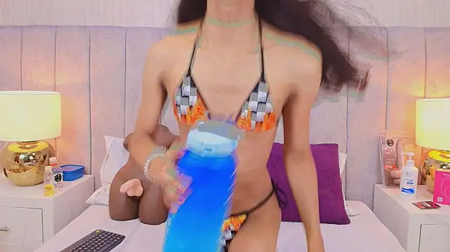 Lylith_606 – Naživo XXX chat