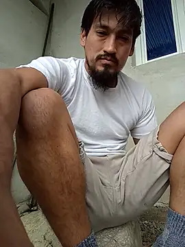stefamholmes Live XXX Chat