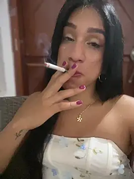 Ashly_Miller Live XXX-Chat