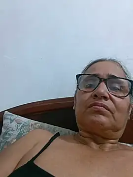 _candi's Live XXX Chat
