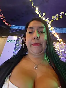 keny__a Live XXX-Chat