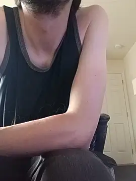 Sole__Samurai élő XXX-chatje
