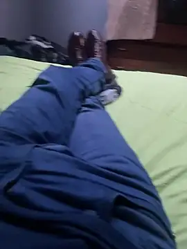 Chat XXX ao vivo de romiwin