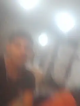 ivannknls Live XXX Chat