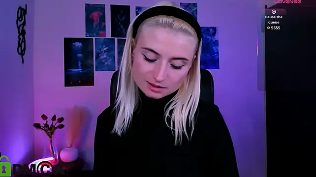 Czat XXX na żywo – melisa_white1