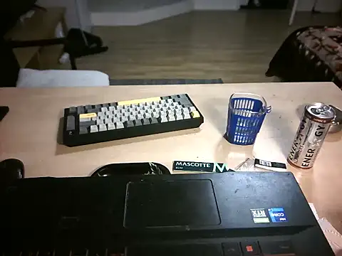 mihaimichael 现场XXX聊天
