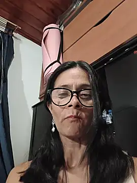 Mari_lust's Live XXX Chat