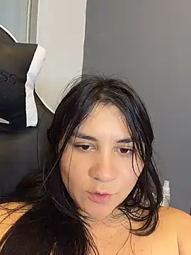 Czat XXX na żywo – sofi_sweet_7