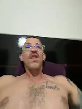 MeladoDiMel Live XXX-Chat