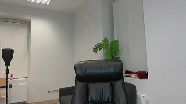 XXX chat uživo modela Damien_Dallas