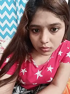 Night_Queen23's Live XXX Chat