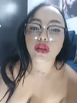 Czat XXX na żywo – ELLI_FOX