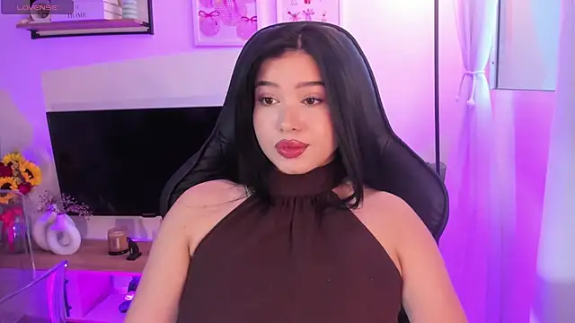 Abbye_blue01's Live XXX Chat