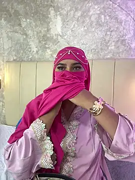 Daksha_a – Naživo XXX chat