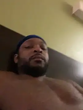 snail12laugh Live XXX-chat