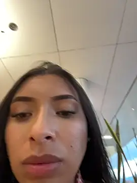 Yul_Nova's Live XXX Chat