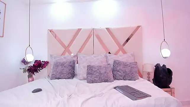 Niicol_jenneer01 Chat XXX in diretta