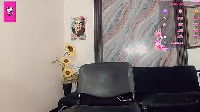 andrea__kitty Chat XXX live