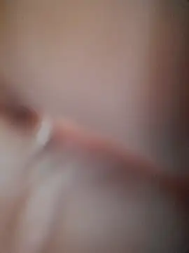 Chat XXX Live venososx