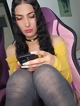 Jessica_princes: απευθείας συνομιλία ΧΧΧ