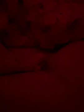 Rokoko1221 – webcam-show