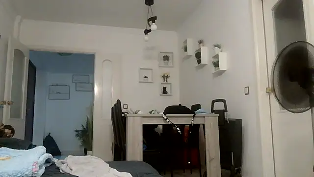 Chat +18 de yanick931 ao vivo