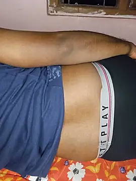 XXXking26 라이브 XXX 채팅