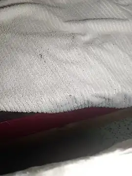 Niyek3131s Adlı Modelin Canlı XXX Sohbeti
