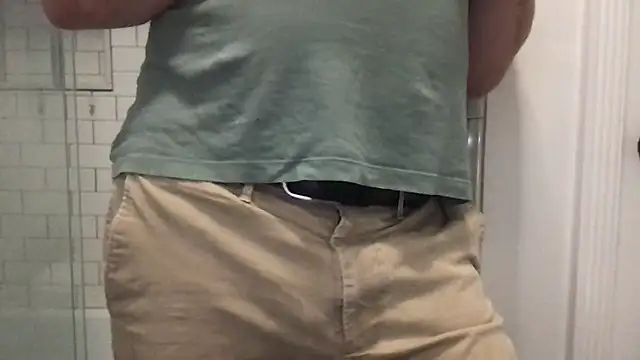 Živý XXX chat nvversguynextdoor