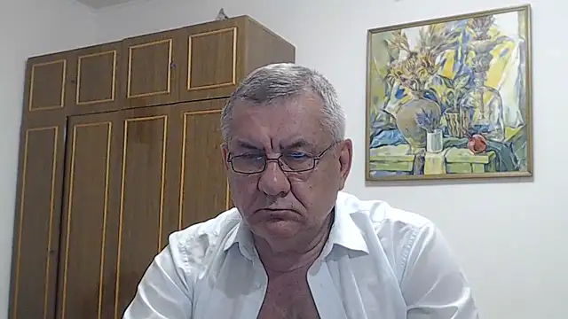 machomale3 Live XXX Chat