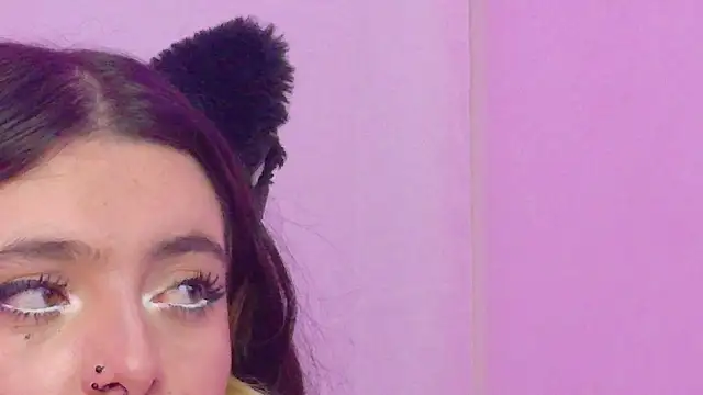 Sachi_Meow's Live XXX Chat