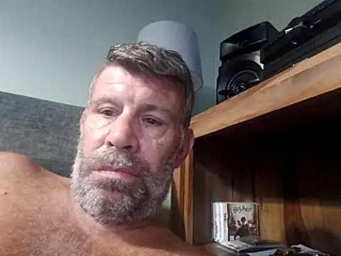 XXX chat uživo modela stud2512
