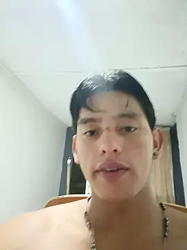 Hiroshi_Shen Chat XXX live