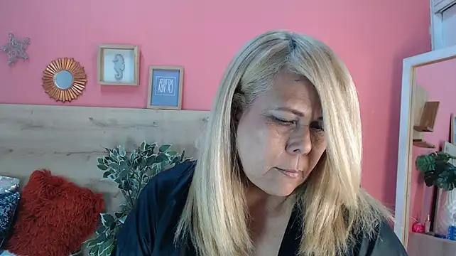 Chat XXX en directo de eva_colen50