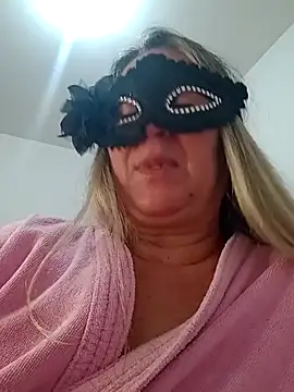 titiasexyn Live XXX chat