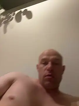 Živý XXX chat BisexualMen1993