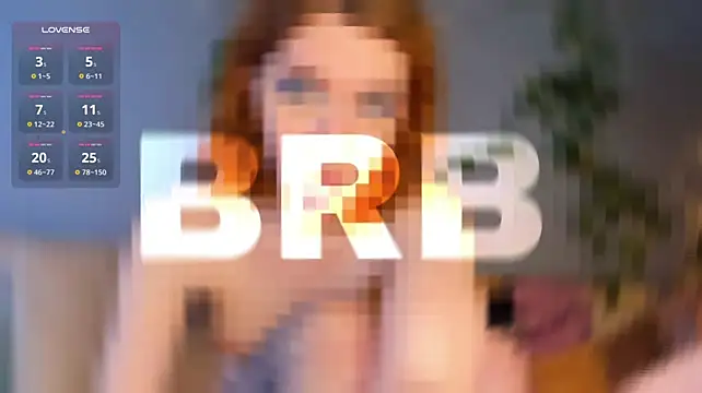 CowSaysMoon Chat XXX live