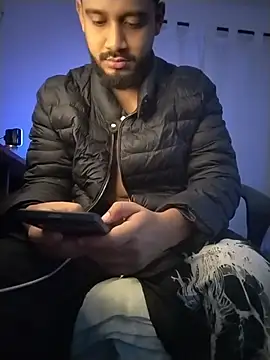 Онлайн чат XXX BadboyX333