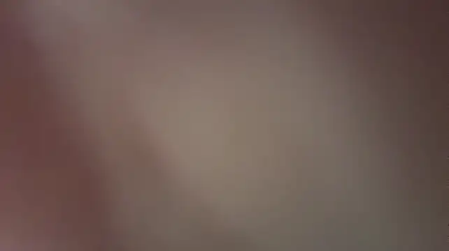 Czat XXX na żywo – LegasyOlimp