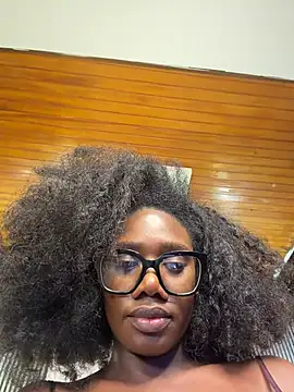 HudahBigAssn Live XXX chat