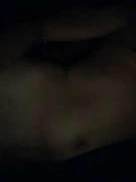 Webkamerová show SecretKinkyChavBi