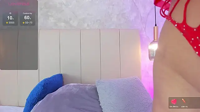 دردشة Daksha_a ا لجنسية المباشرة