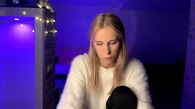 amily_sunray – Live XXX-chat